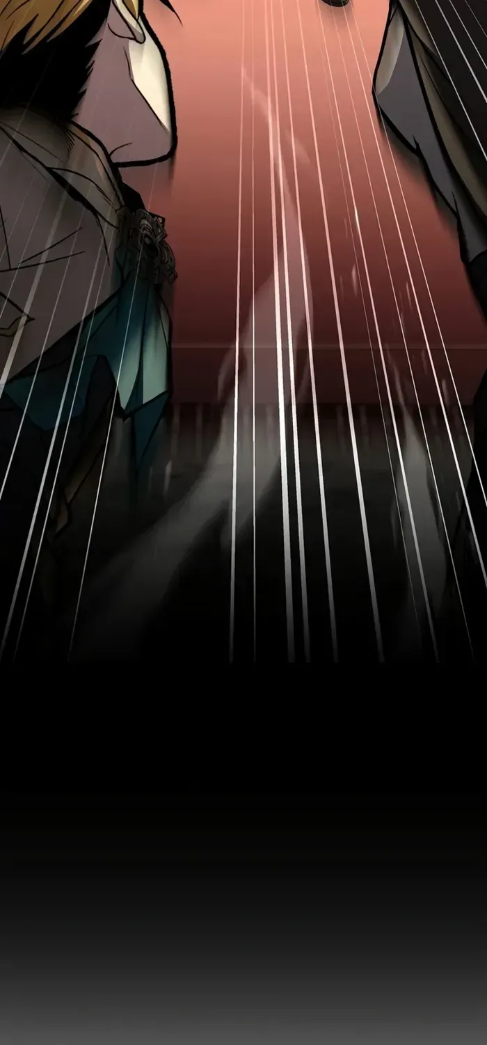 Talent-Swallowing Magician Chapter 101 page 33 - 