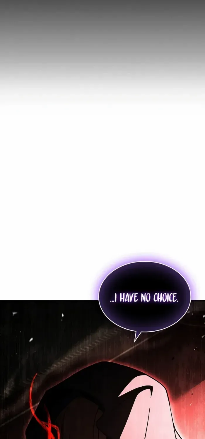 Talent-Swallowing Magician Chapter 101 page 34 - 