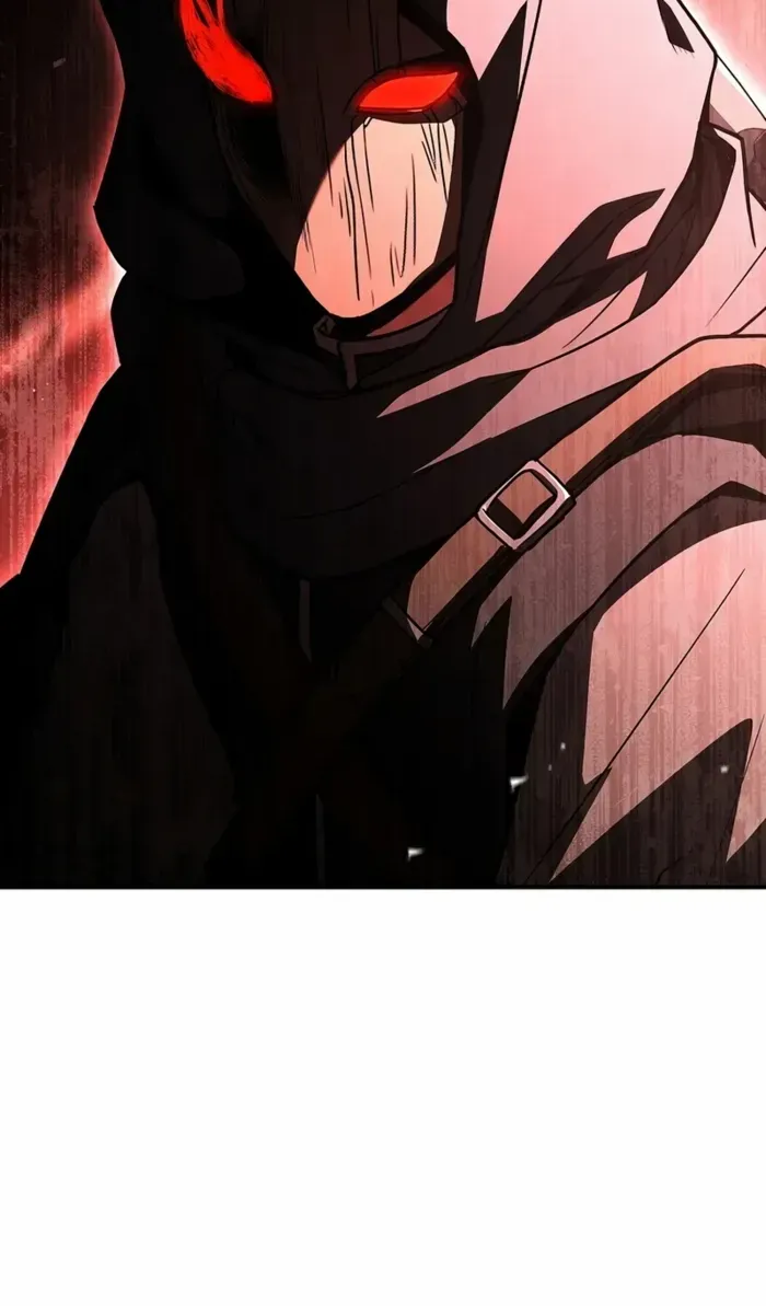 Talent-Swallowing Magician Chapter 101 page 35 - 