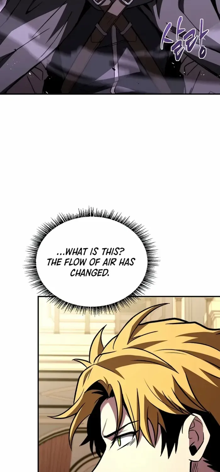 Talent-Swallowing Magician Chapter 101 page 41 - 