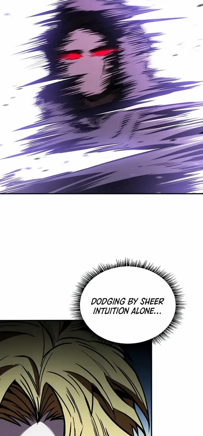 Talent-Swallowing Magician Chapter 101 page 54 - 