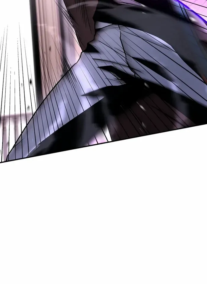 Talent-Swallowing Magician Chapter 101 page 56 - 