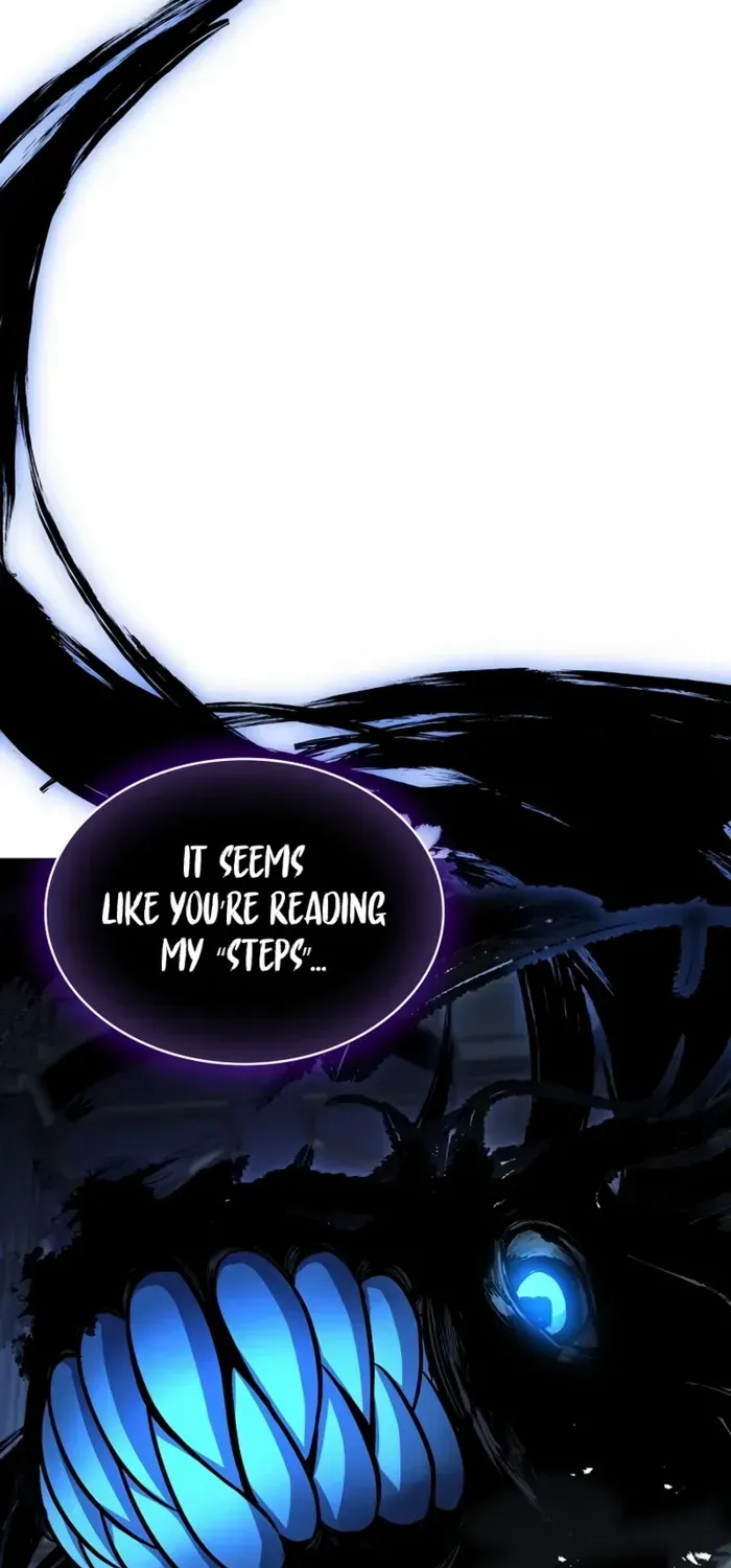 Talent-Swallowing Magician Chapter 101 page 58 - 