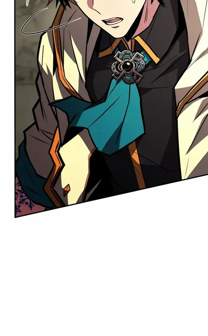 Talent-Swallowing Magician Chapter 101 page 63 - 