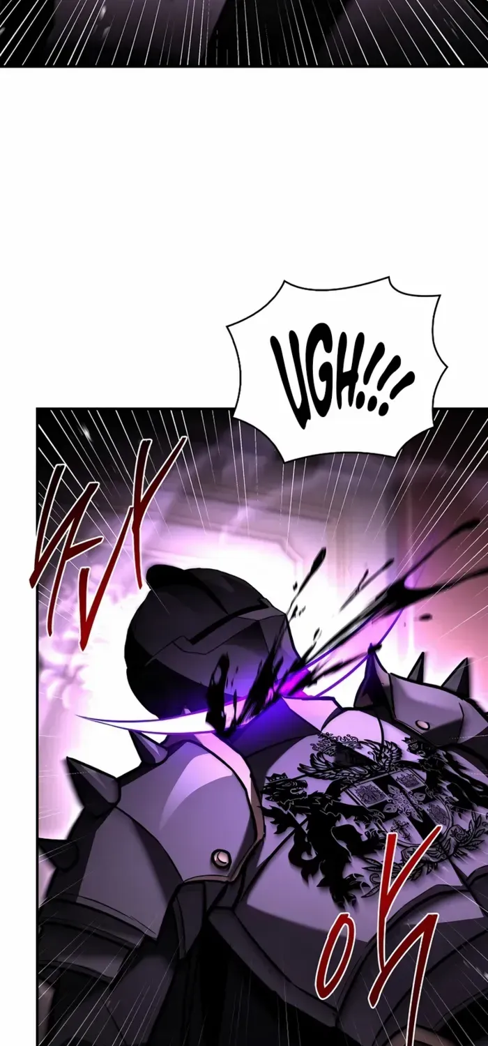 Talent-Swallowing Magician Chapter 101 page 66 - 