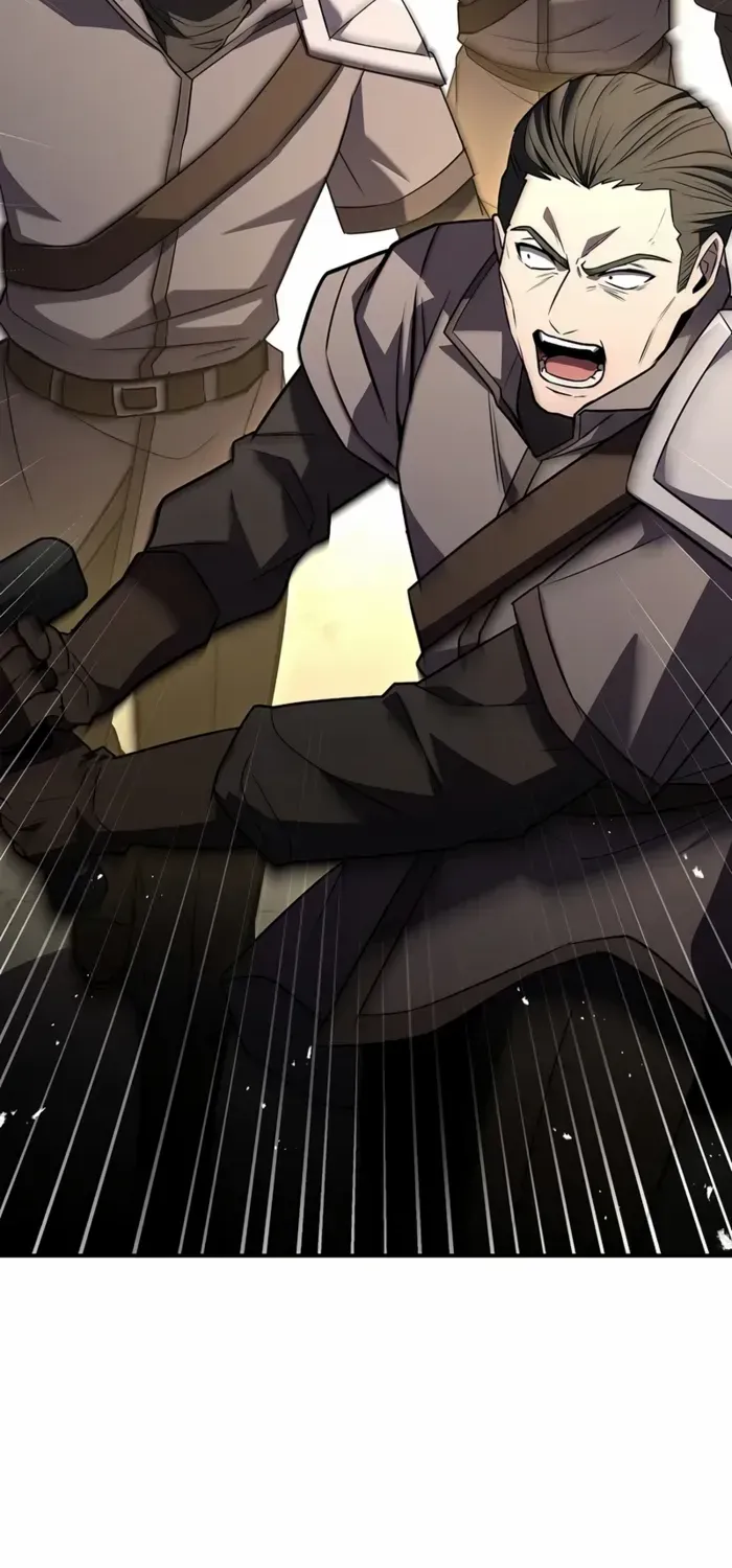 Talent-Swallowing Magician Chapter 101 page 69 - 