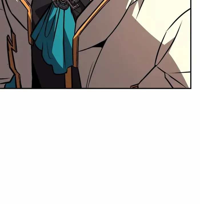 Talent-Swallowing Magician Chapter 101 page 77 - 