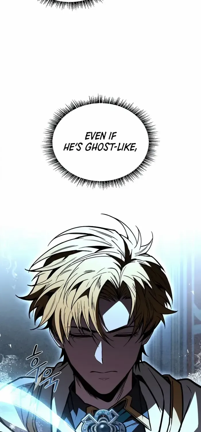 Talent-Swallowing Magician Chapter 101 page 79 - 
