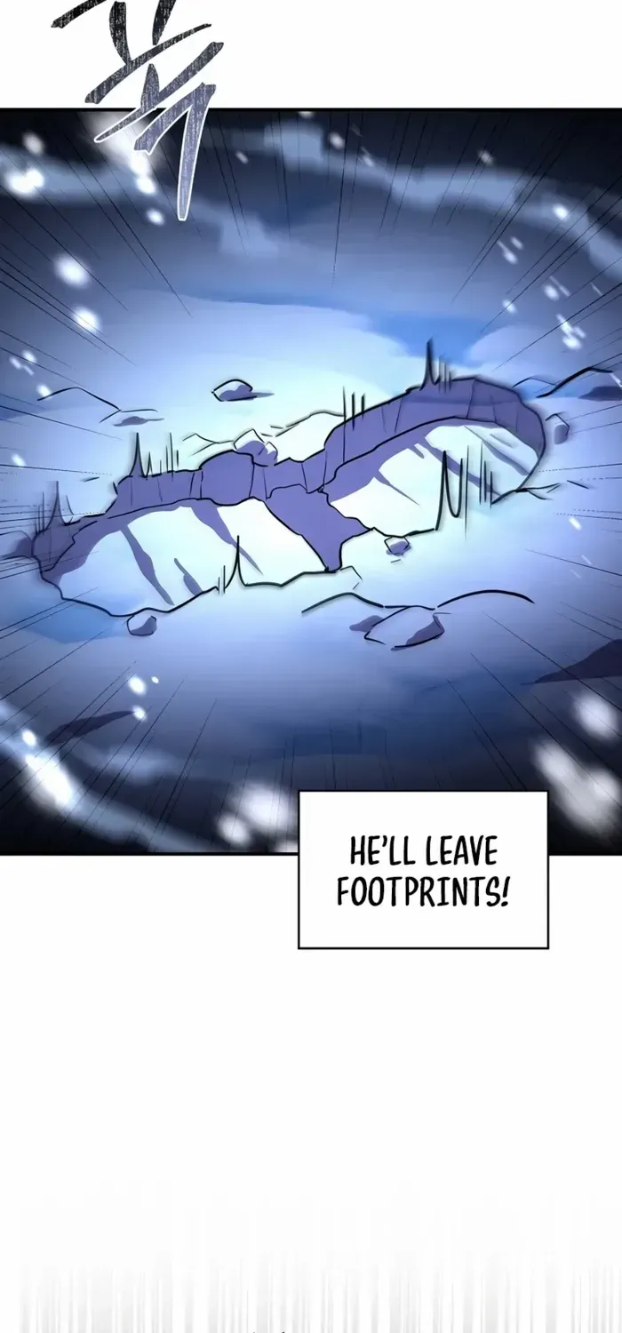 Talent-Swallowing Magician Chapter 101 page 86 - 