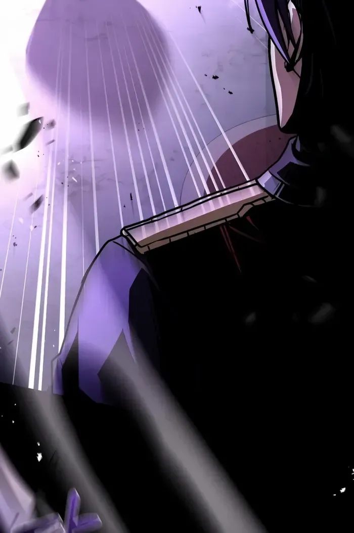 Talent-Swallowing Magician Chapter 101 page 91 - 