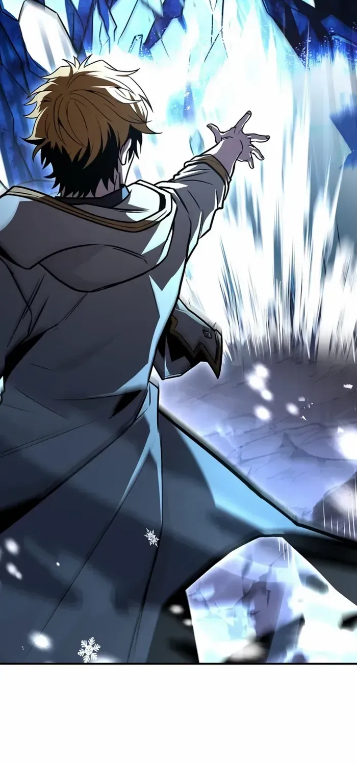 Talent-Swallowing Magician Chapter 101 page 94 - 