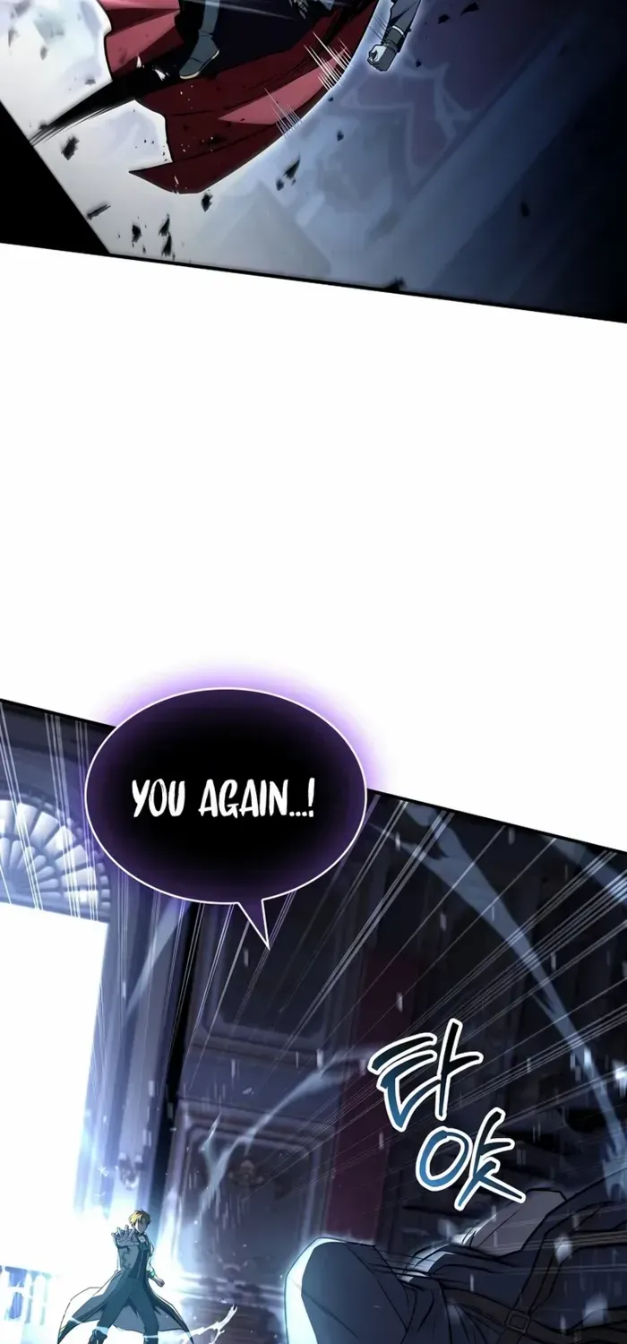 Talent-Swallowing Magician Chapter 101 page 97 - 