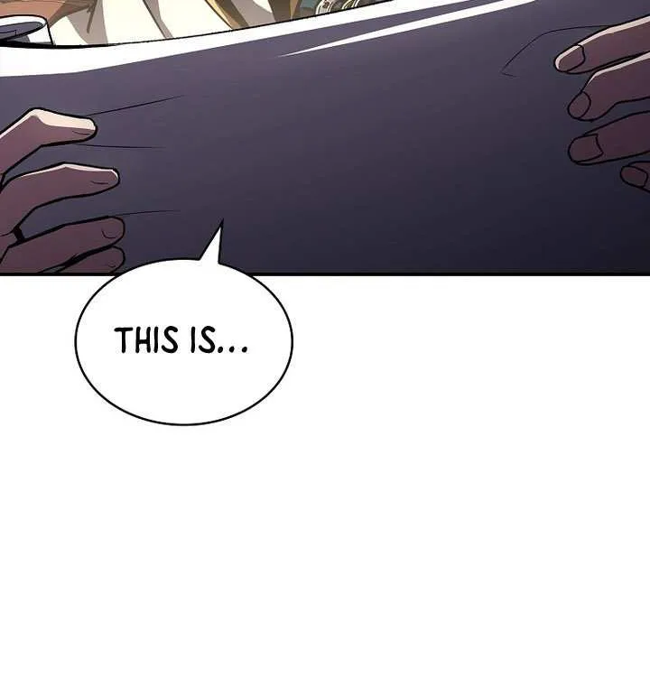 Talent-Swallowing Magician Chapter 102 page 102 - 