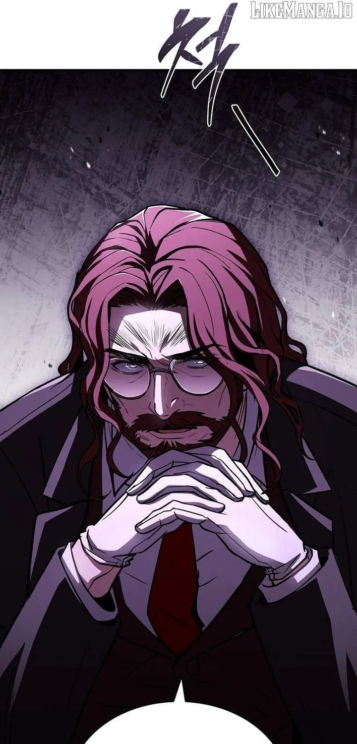 Talent-Swallowing Magician Chapter 102 page 103 - 