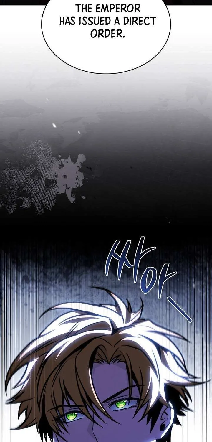 Talent-Swallowing Magician Chapter 102 page 104 - 