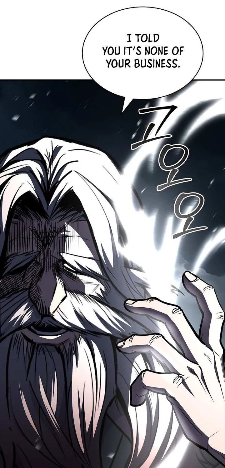 Talent-Swallowing Magician Chapter 102 page 12 - 