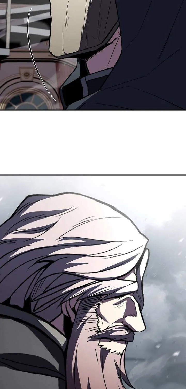 Talent-Swallowing Magician Chapter 102 page 14 - 