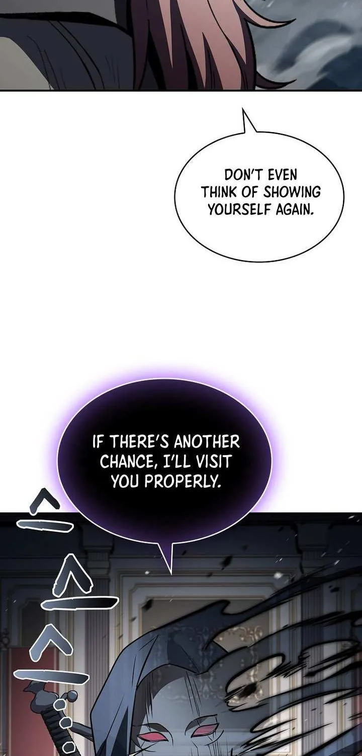 Talent-Swallowing Magician Chapter 102 page 15 - 