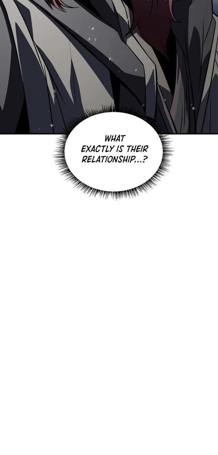 Talent-Swallowing Magician Chapter 102 page 20 - 