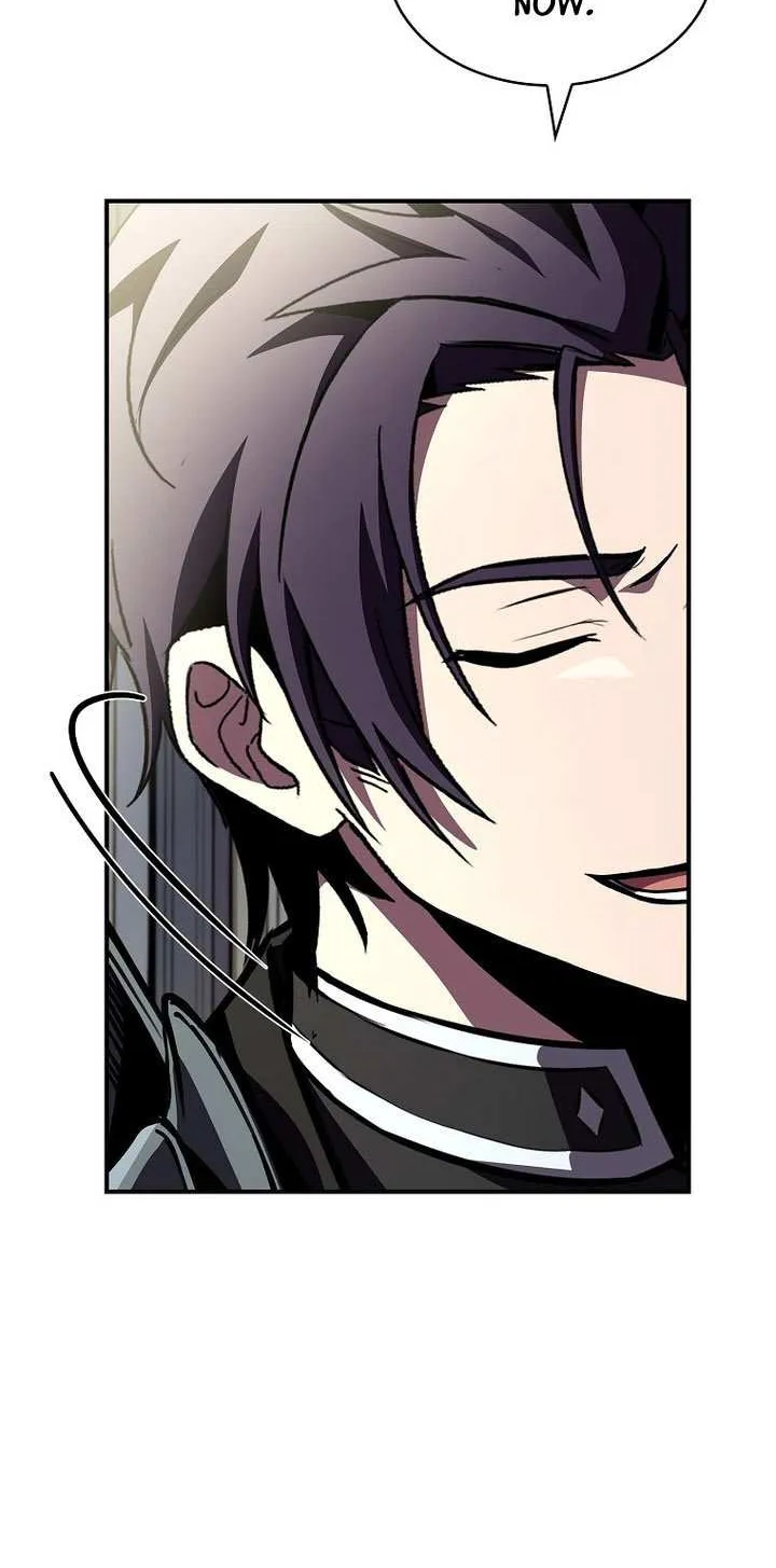 Talent-Swallowing Magician Chapter 102 page 29 - 