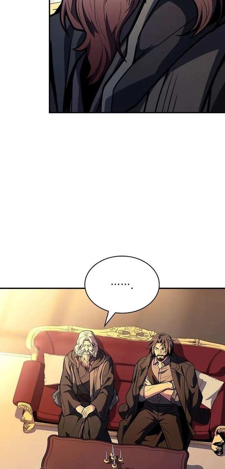 Talent-Swallowing Magician Chapter 102 page 48 - 