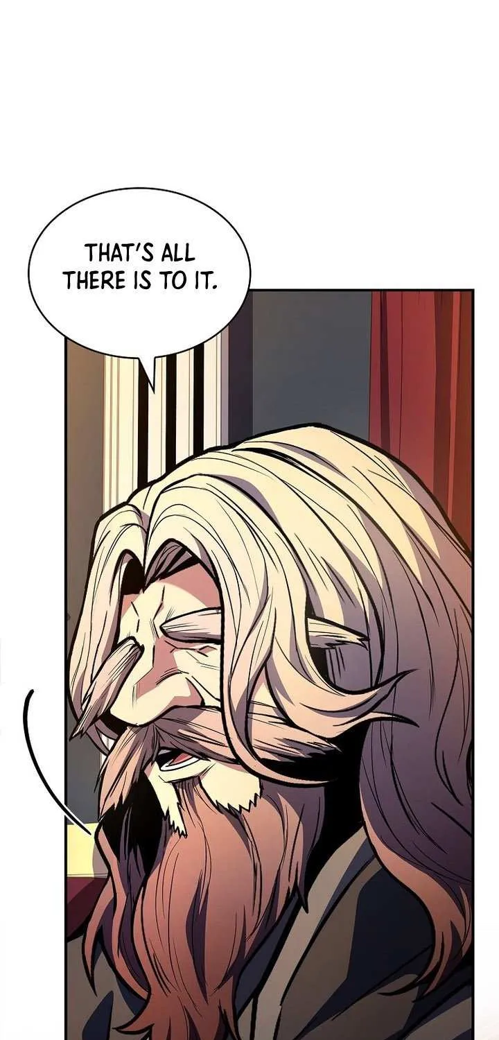 Talent-Swallowing Magician Chapter 102 page 52 - 
