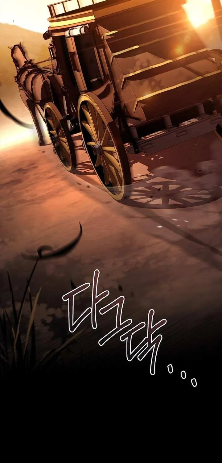 Talent-Swallowing Magician Chapter 102 page 54 - 