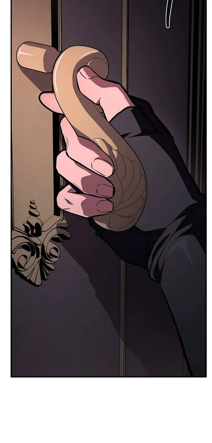 Talent-Swallowing Magician Chapter 102 page 60 - 