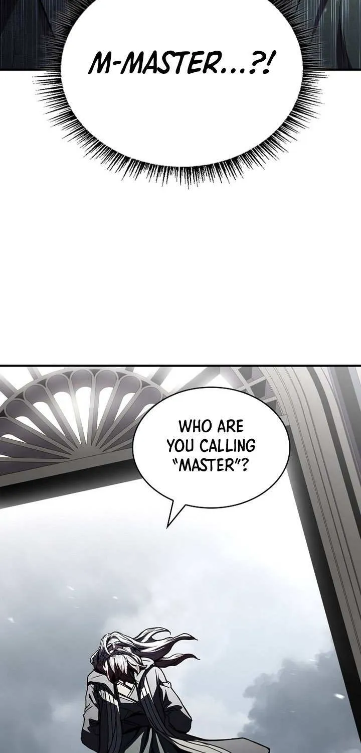 Talent-Swallowing Magician Chapter 102 page 7 - 