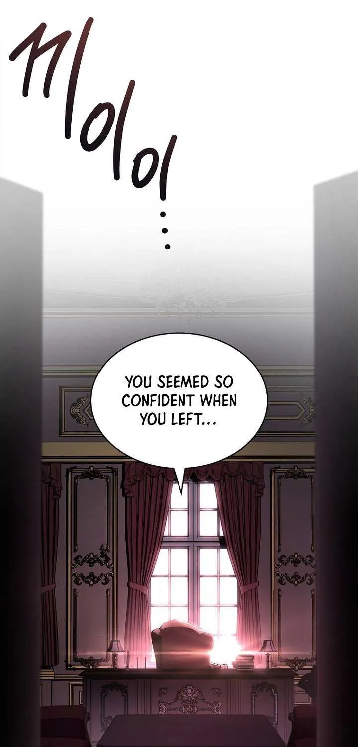 Talent-Swallowing Magician Chapter 102 page 61 - 
