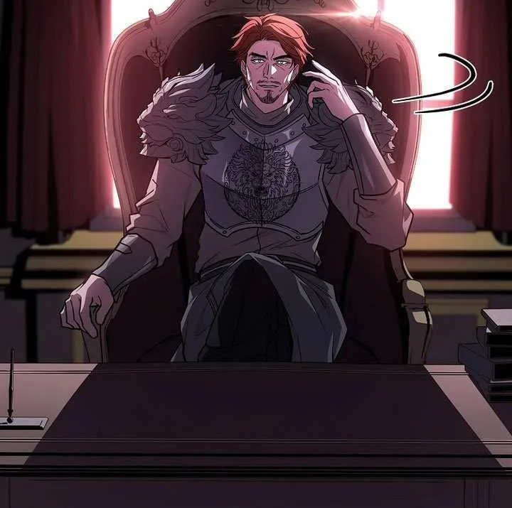 Talent-Swallowing Magician Chapter 102 page 63 - 