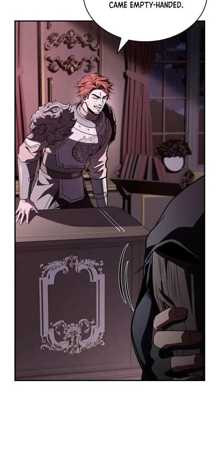 Talent-Swallowing Magician Chapter 102 page 66 - 