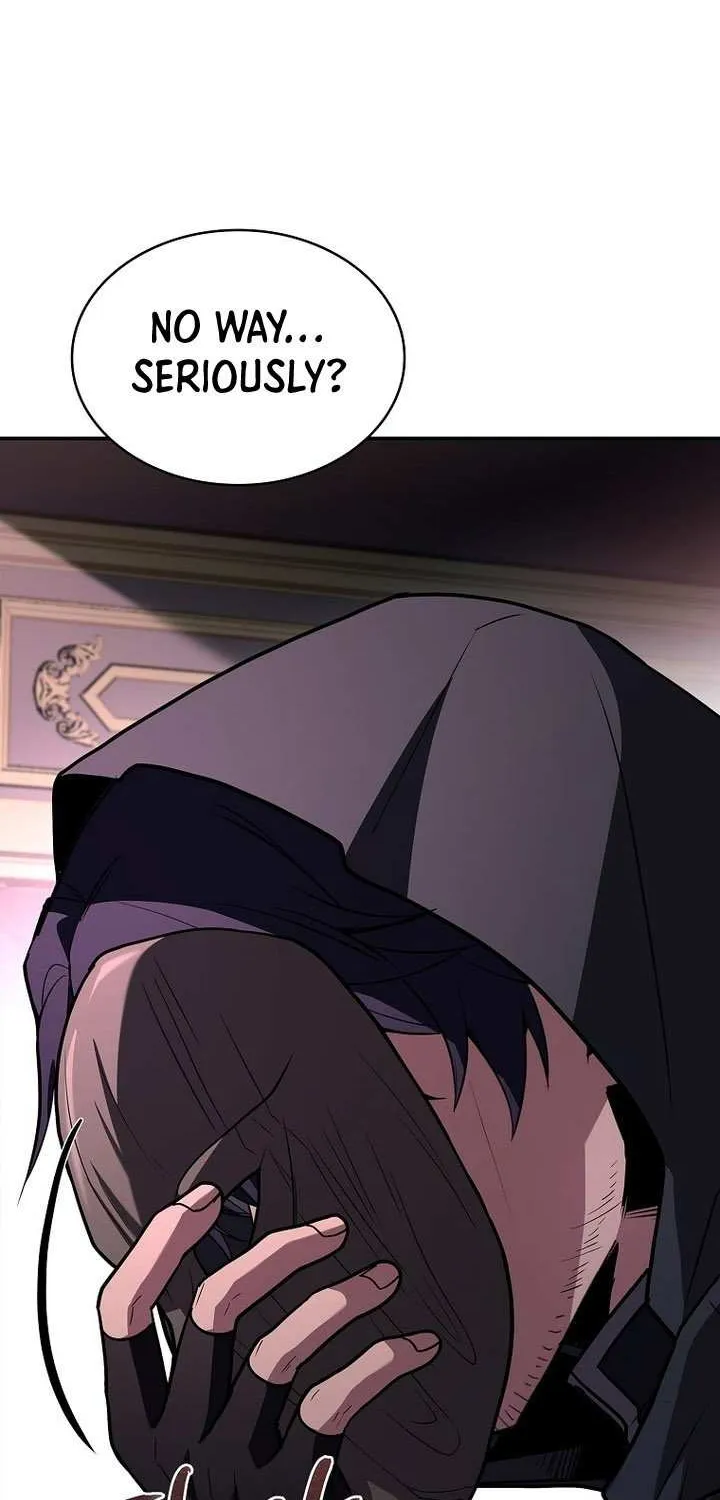 Talent-Swallowing Magician Chapter 102 page 67 - 