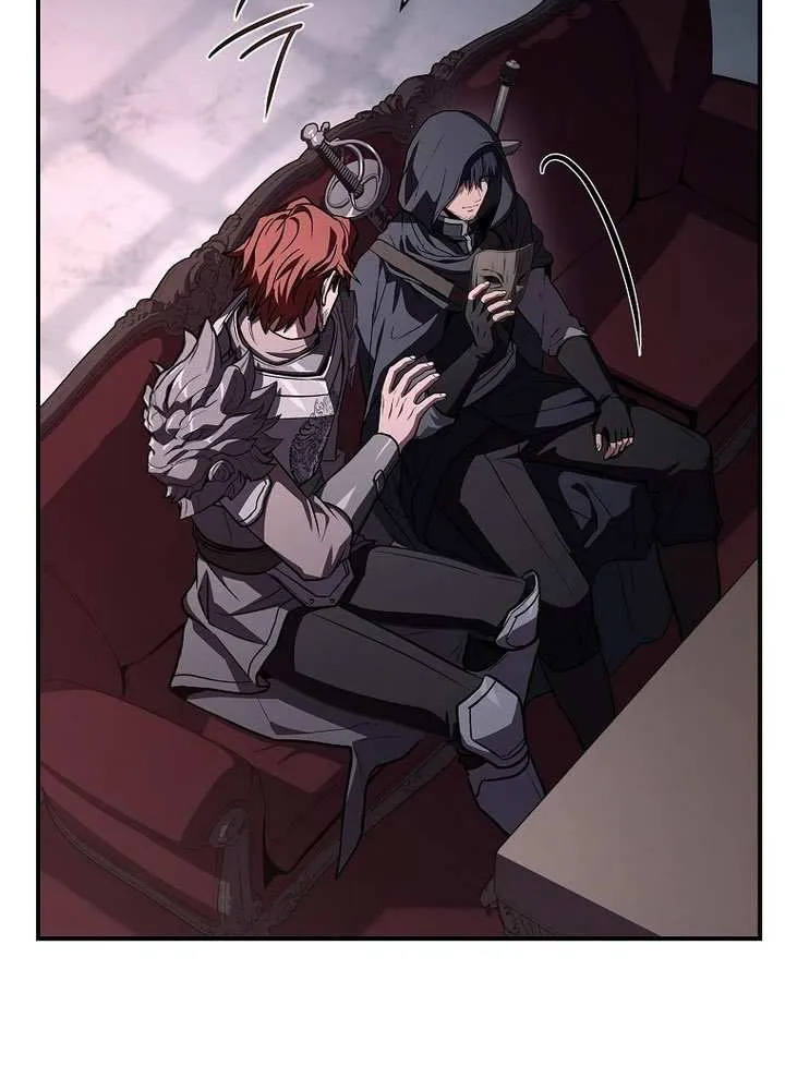 Talent-Swallowing Magician Chapter 102 page 70 - 