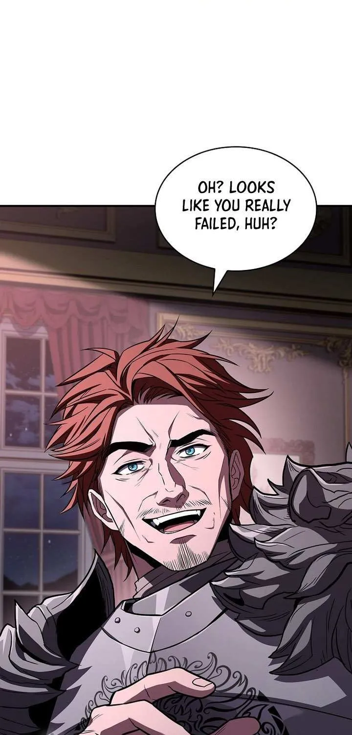 Talent-Swallowing Magician Chapter 102 page 72 - 
