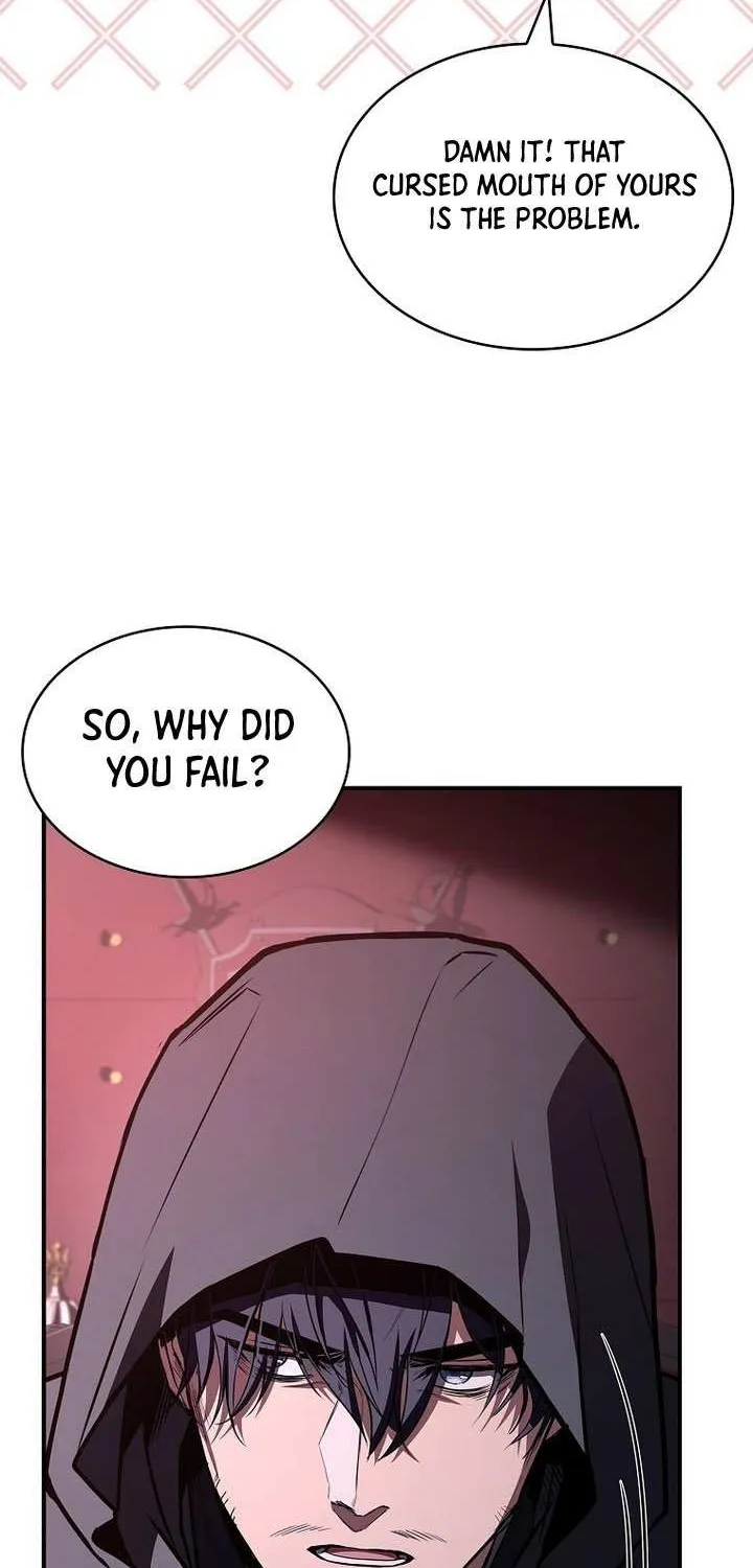 Talent-Swallowing Magician Chapter 102 page 74 - 