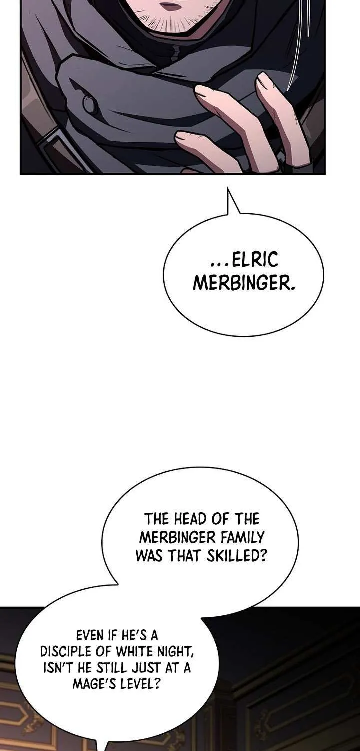 Talent-Swallowing Magician Chapter 102 page 75 - 