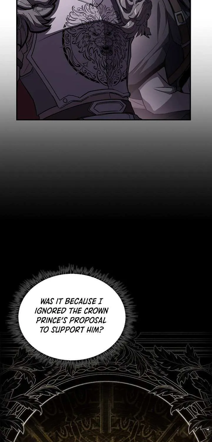 Talent-Swallowing Magician Chapter 102 page 80 - 