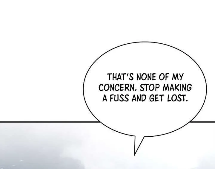 Talent-Swallowing Magician Chapter 102 page 9 - 