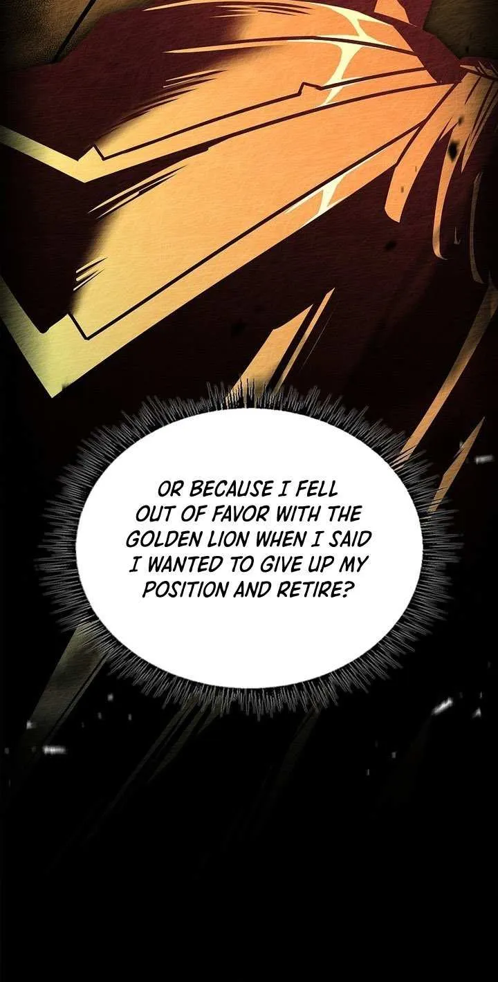 Talent-Swallowing Magician Chapter 102 page 82 - 