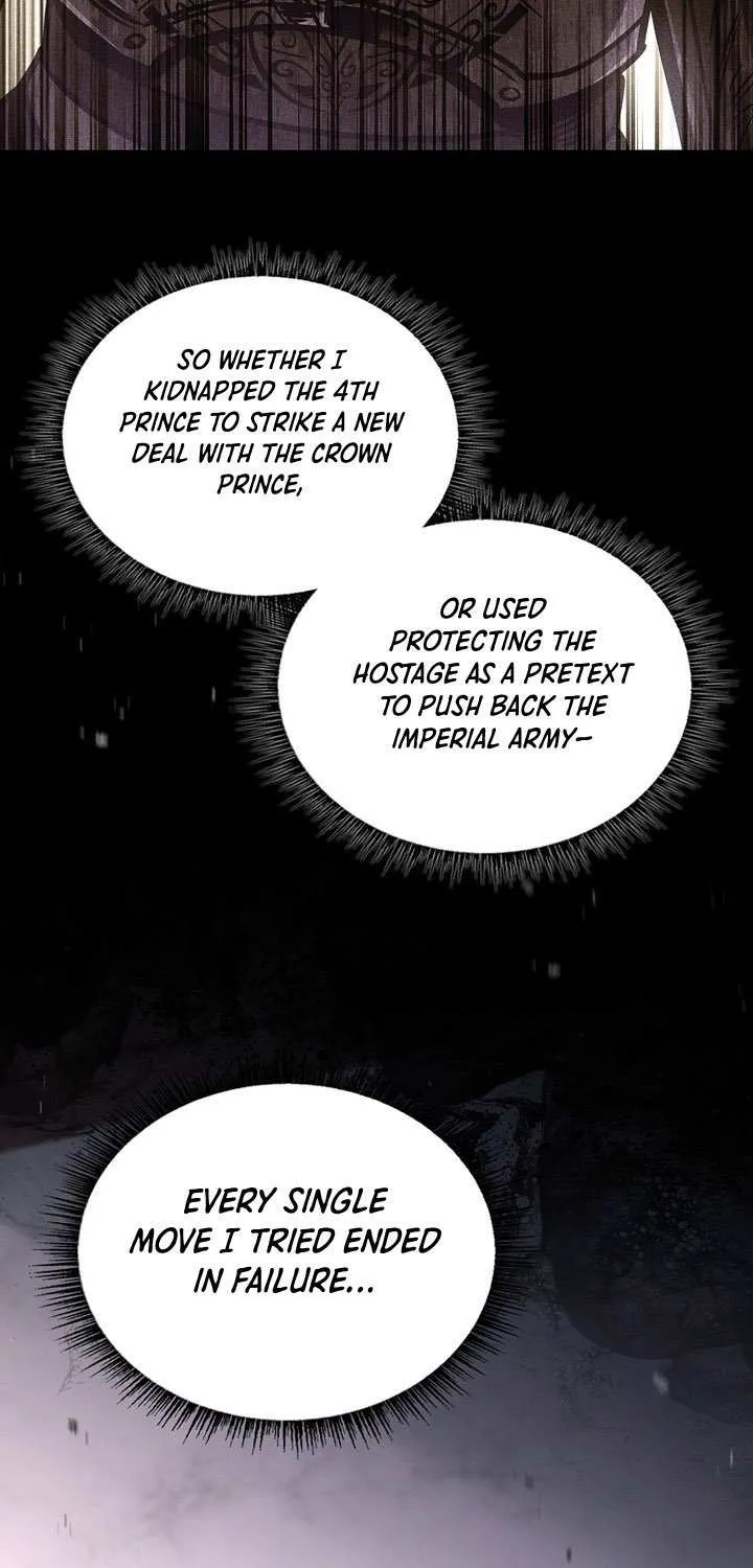 Talent-Swallowing Magician Chapter 102 page 85 - 