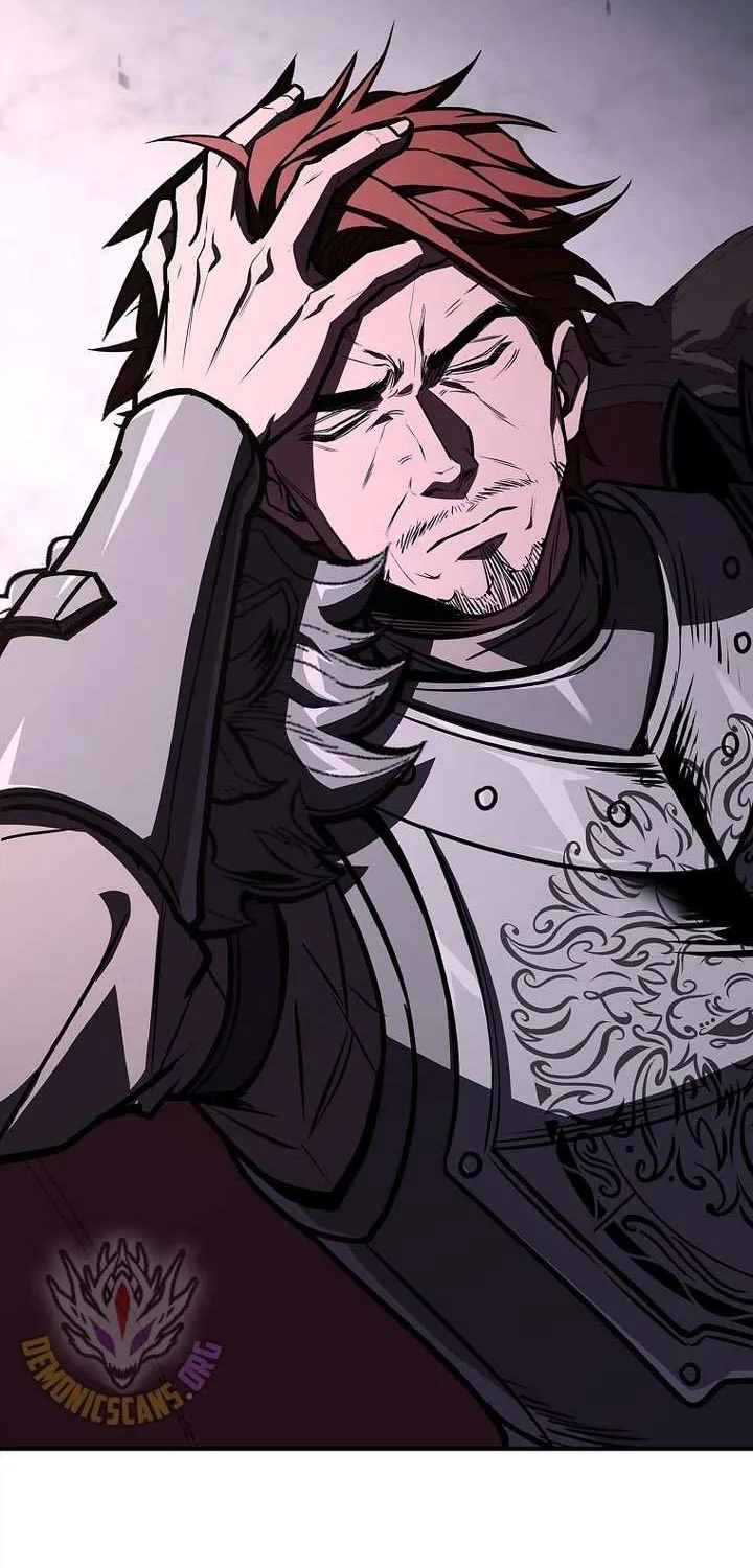 Talent-Swallowing Magician Chapter 102 page 86 - 