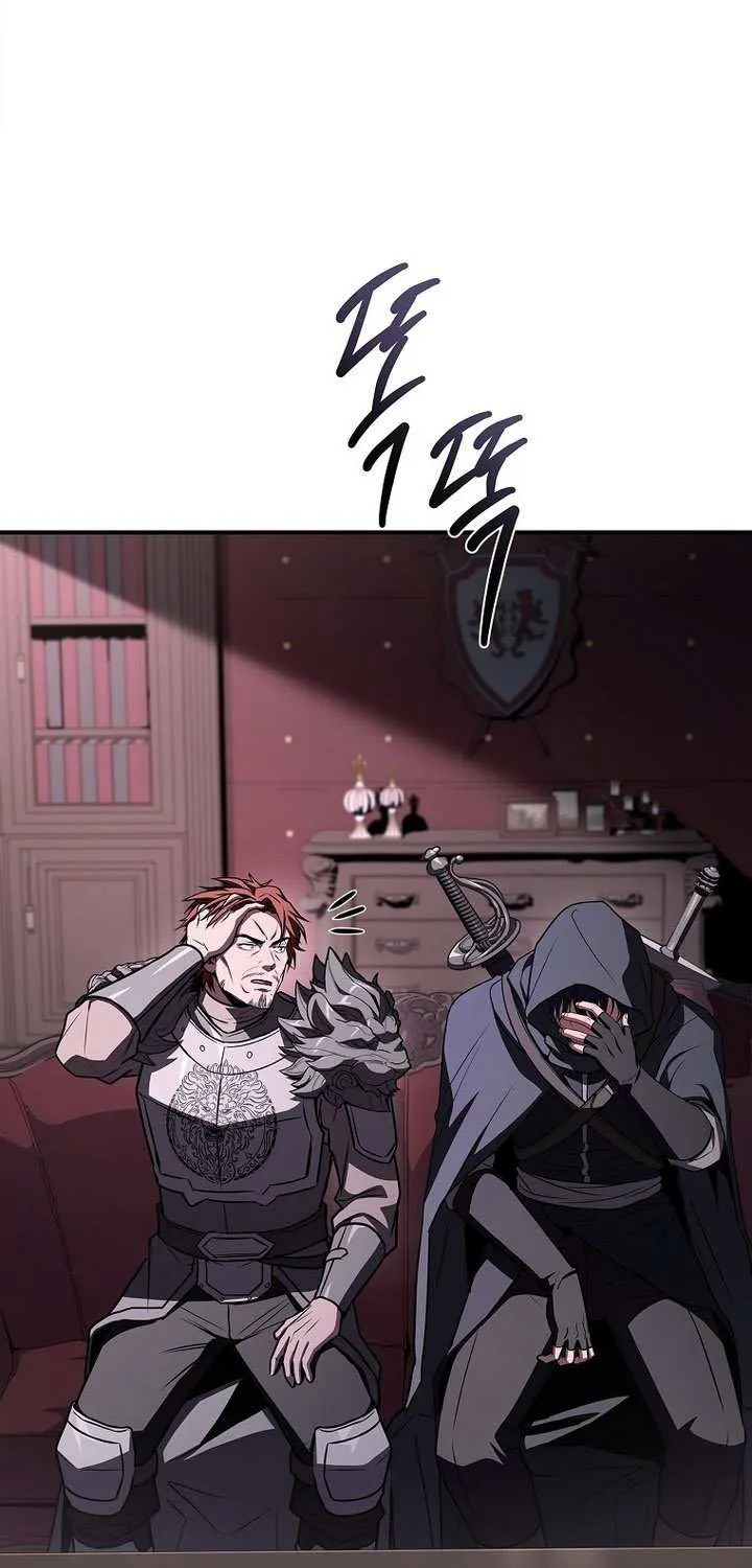 Talent-Swallowing Magician Chapter 102 page 87 - 