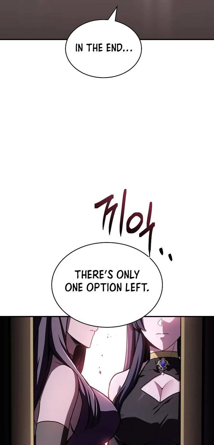 Talent-Swallowing Magician Chapter 102 page 88 - 