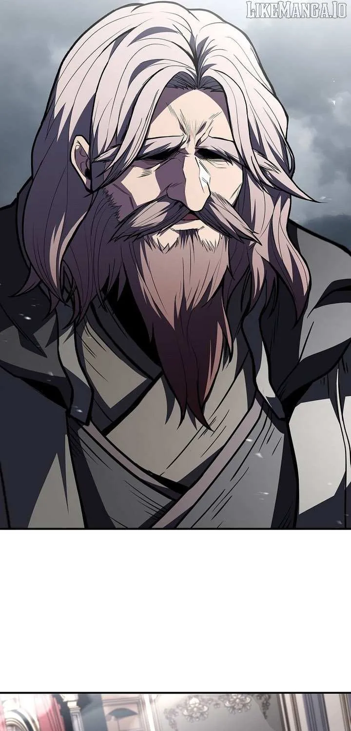 Talent-Swallowing Magician Chapter 102 page 10 - 