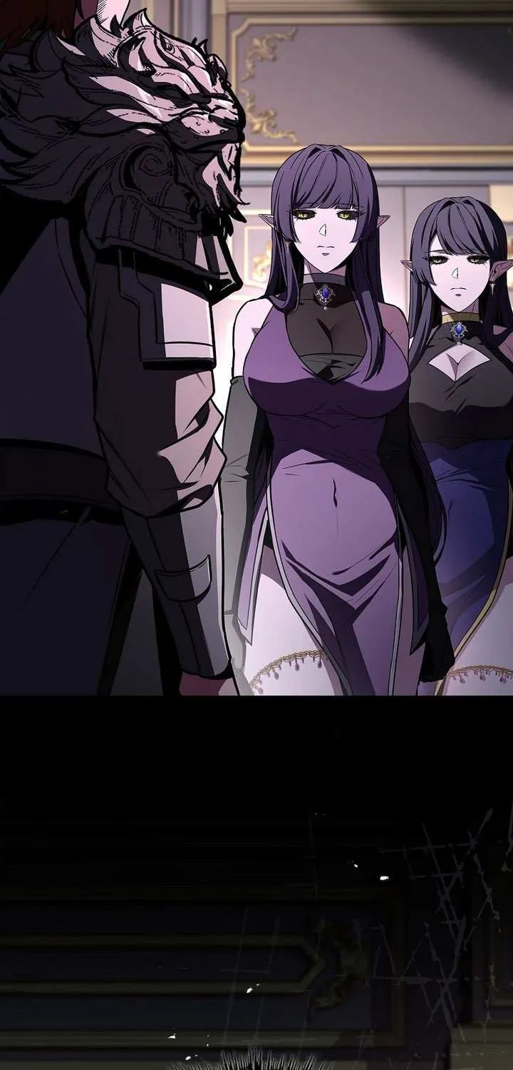 Talent-Swallowing Magician Chapter 102 page 93 - 