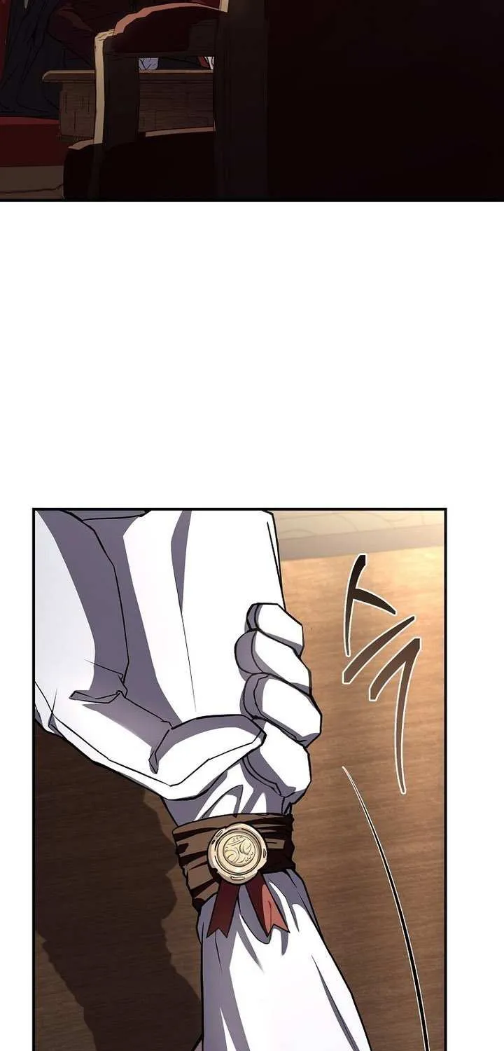 Talent-Swallowing Magician Chapter 102 page 100 - 