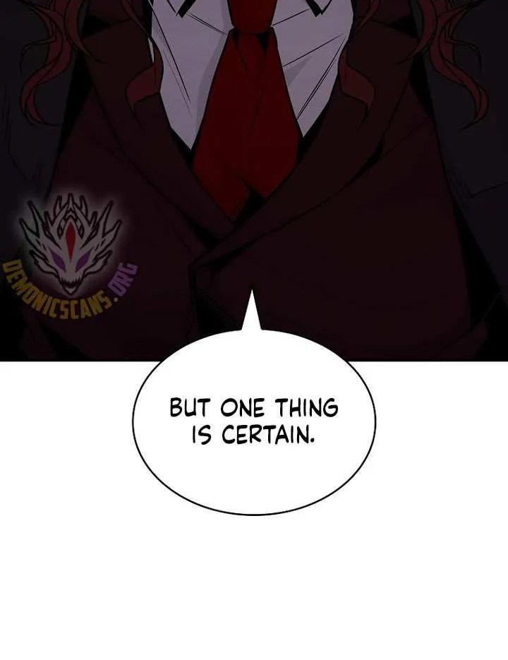 Talent-Swallowing Magician Chapter 103 page 15 - 