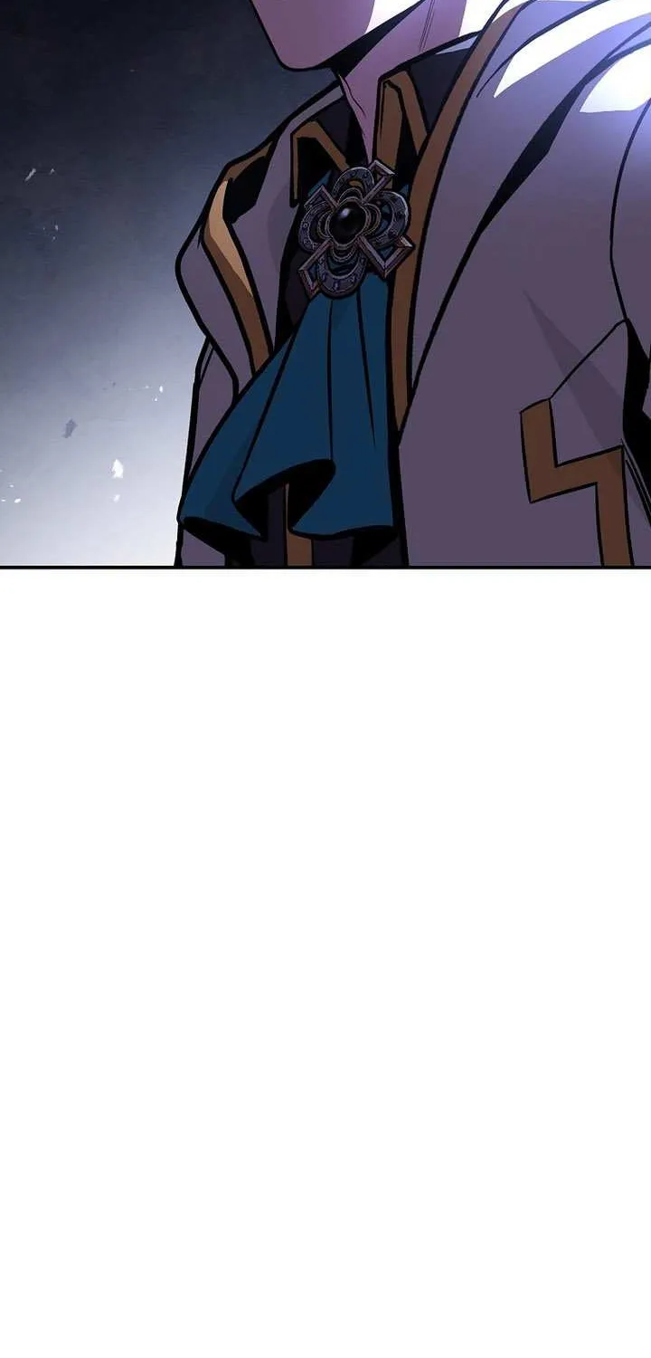 Talent-Swallowing Magician Chapter 103 page 19 - 
