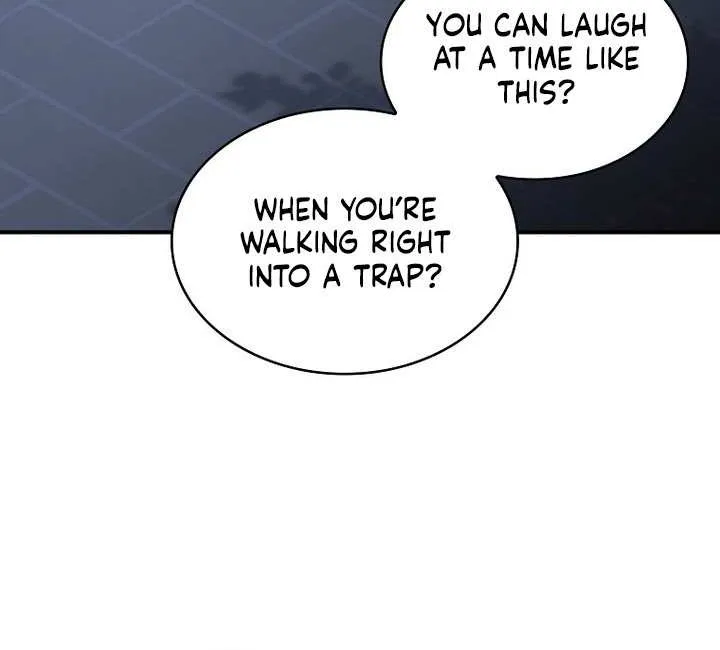 Talent-Swallowing Magician Chapter 103 page 22 - 
